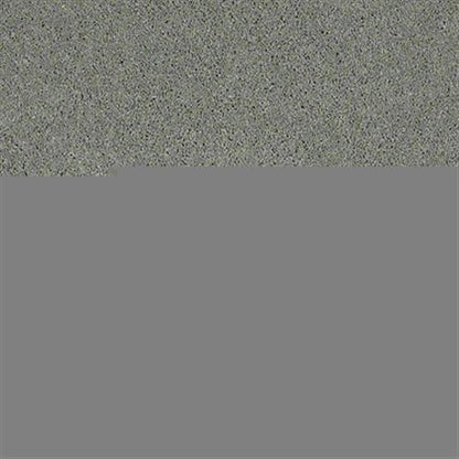 Cashmere I