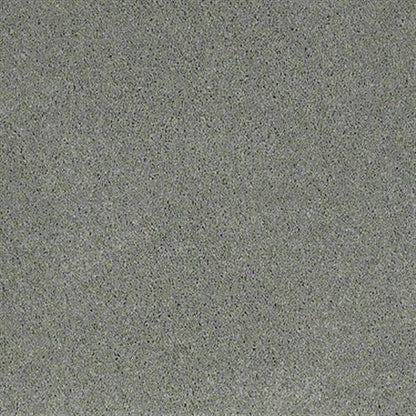 Cashmere III