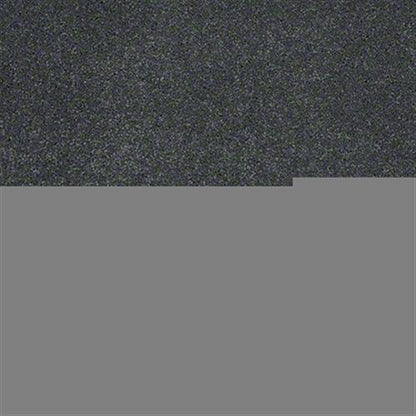 Cashmere I