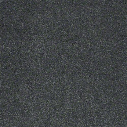 Cashmere III