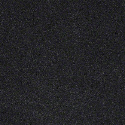 Cashmere II