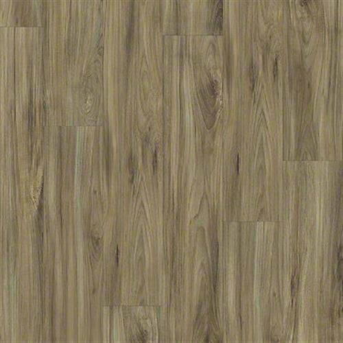 CORNERSTONE PLANK in Whispering Wood Luxury Vinyl