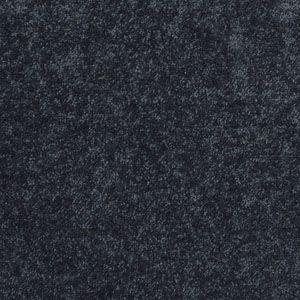Fielder's Choice 12'