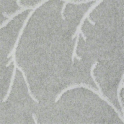 INTERLACE