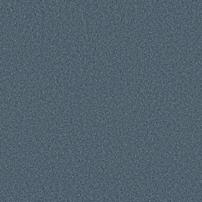 TONAL COMFORT BLUE