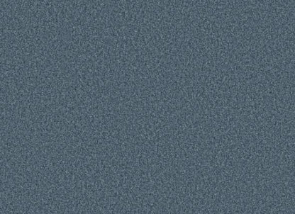 TONAL COMFORT BLUE