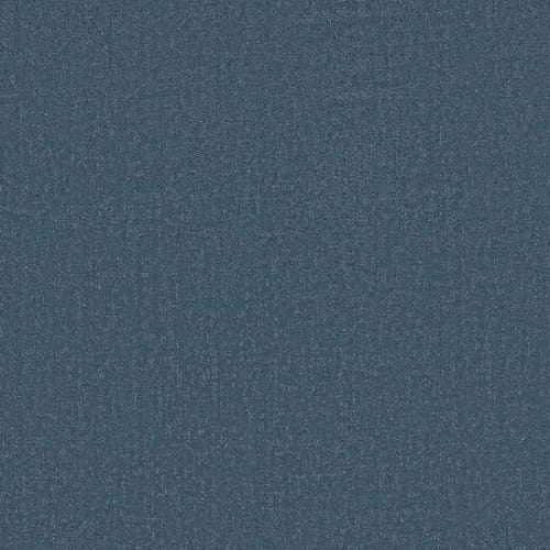 CANVAS COMFORT BLUE in Surf Lessons