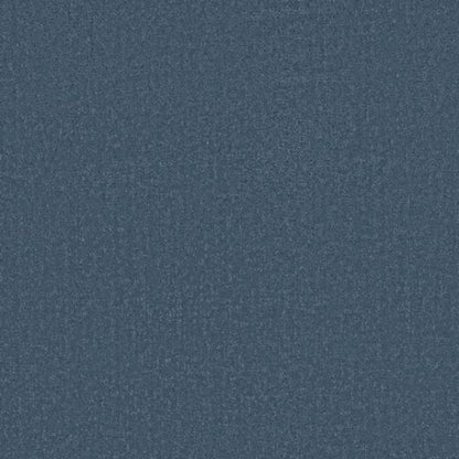 CANVAS COMFORT BLUE