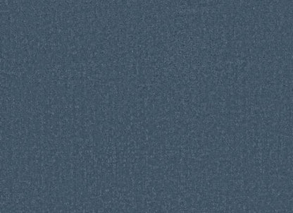 CANVAS COMFORT BLUE