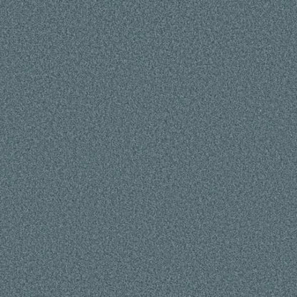 TONAL COMFORT BLUE