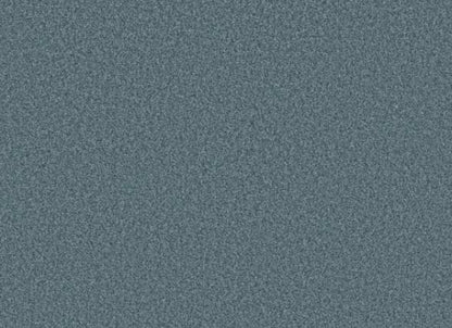 TONAL COMFORT BLUE
