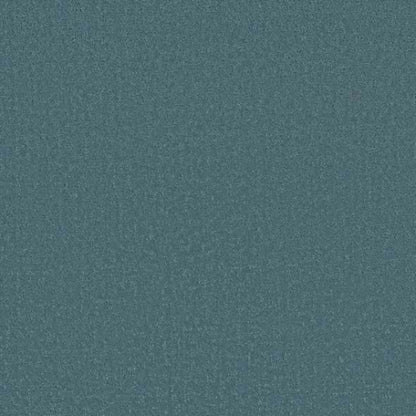 CANVAS COMFORT BLUE