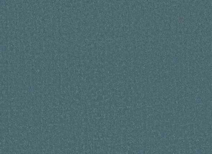 CANVAS COMFORT BLUE