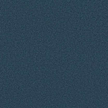 TONAL COMFORT BLUE
