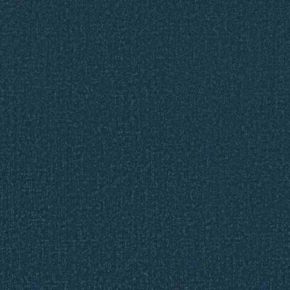 CANVAS COMFORT BLUE