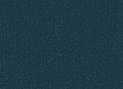 CANVAS COMFORT BLUE