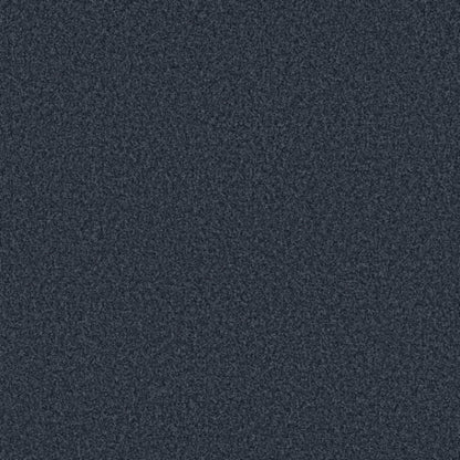 TONAL COMFORT BLUE