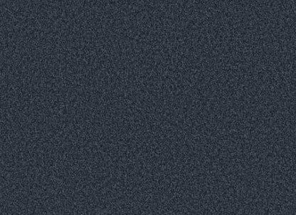 TONAL COMFORT BLUE