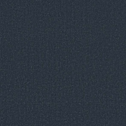 CANVAS COMFORT BLUE