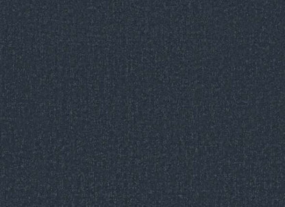 CANVAS COMFORT BLUE