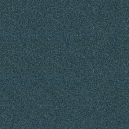 TONAL COMFORT I