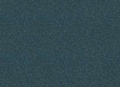 TONAL COMFORT I