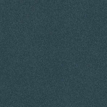 TONAL COMFORT II