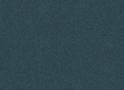 TONAL COMFORT II