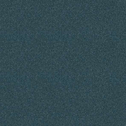 TONAL COMFORT BLUE