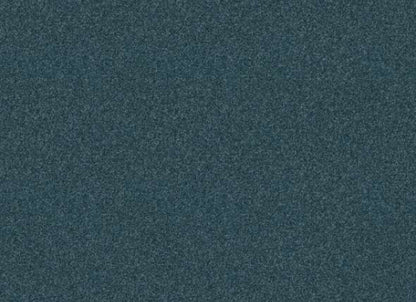 TONAL COMFORT BLUE