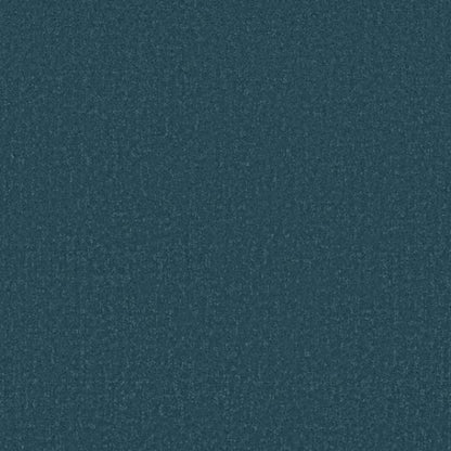 CANVAS COMFORT BLUE