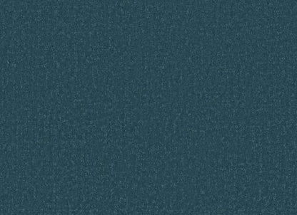 CANVAS COMFORT BLUE