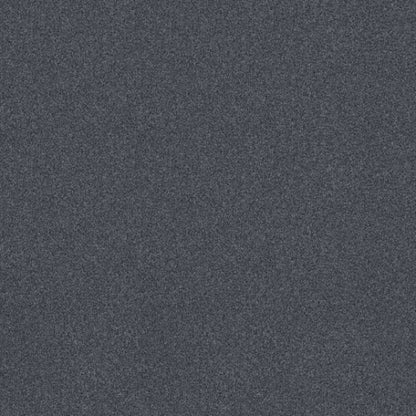 TONAL COMFORT I