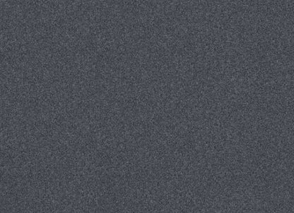 TONAL COMFORT I