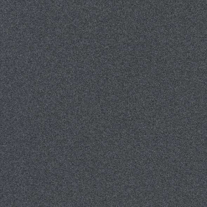 TONAL COMFORT II