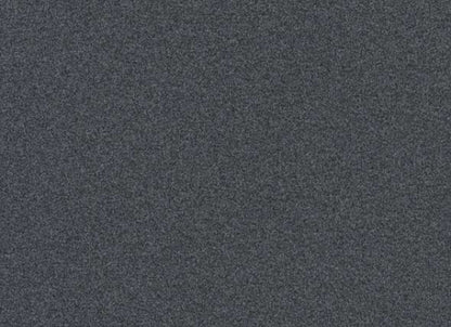 TONAL COMFORT II