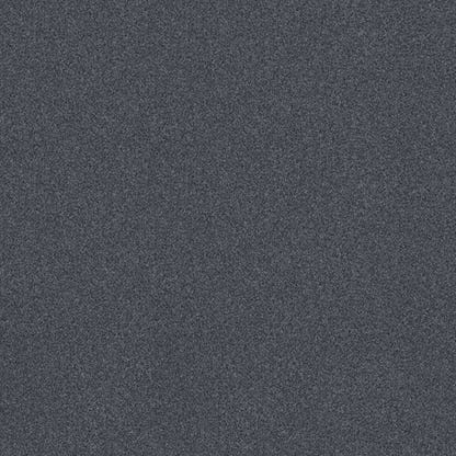 TONAL COMFORT BLUE