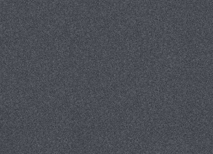 TONAL COMFORT BLUE
