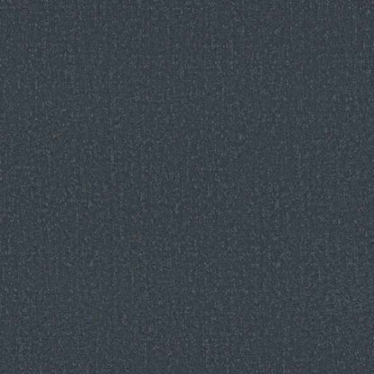 CANVAS COMFORT BLUE