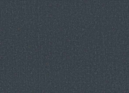 CANVAS COMFORT BLUE