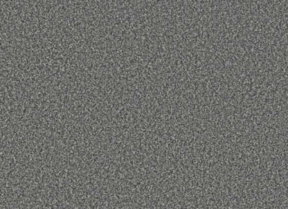 TWEED COMFORT I