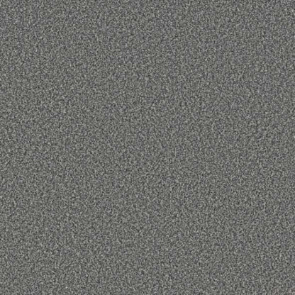 TWEED COMFORT II