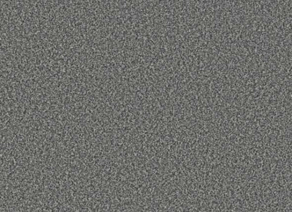 TWEED COMFORT II