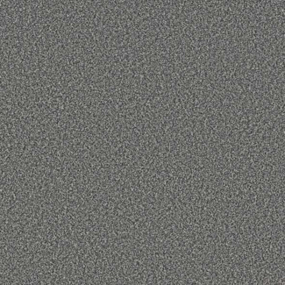 TWEED COMFORT BLUE