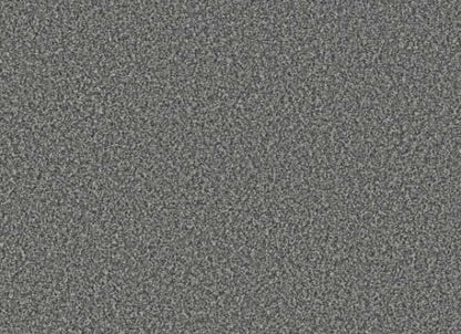 TWEED COMFORT BLUE