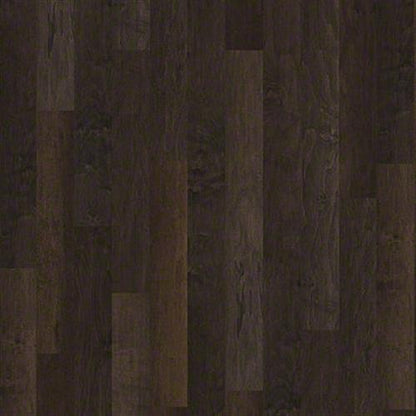 GULF BREEZE in Bayfront Hardwood