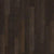 GULF BREEZE in Bayfront Hardwood