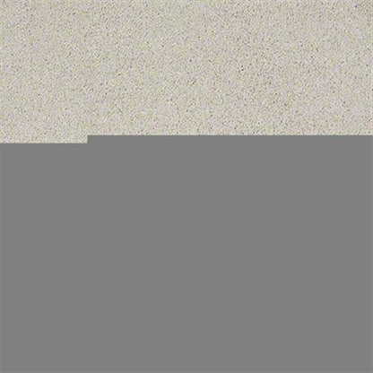 Cashmere I