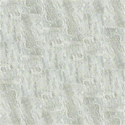 CASINO 16X32 POLISHED in Stella Tile