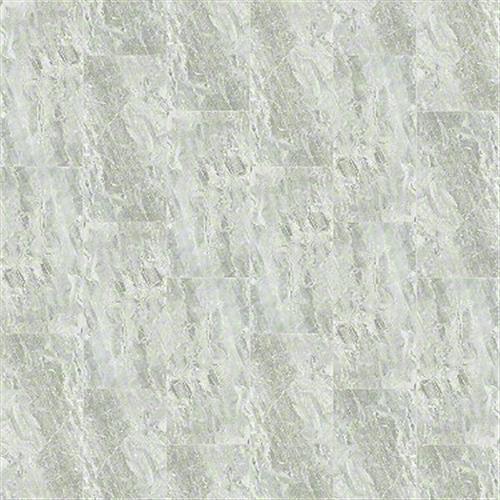 CASINO 16X32 POLISHED in Stella Tile